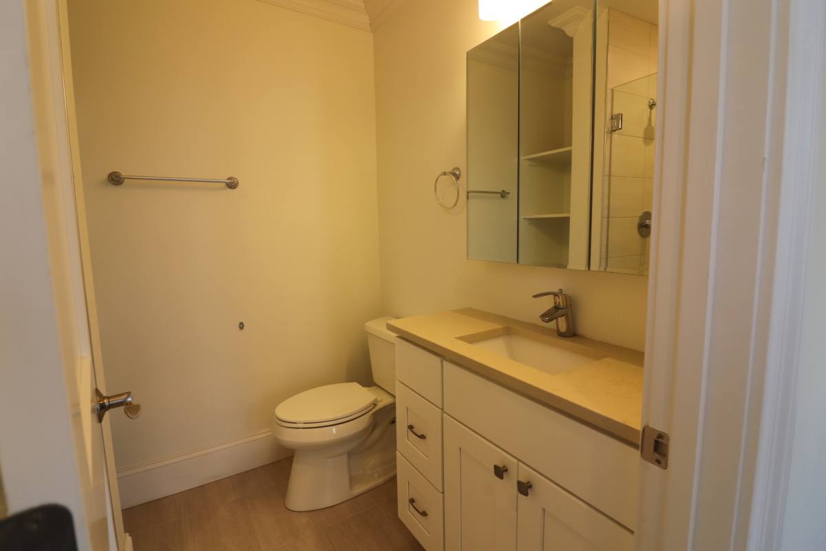 Apartment for rent at 140 Minden St #2, Jamaica Plain, MA 02130