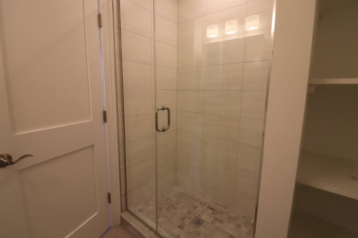 Apartment for rent at 140 Minden St #2, Jamaica Plain, MA 02130