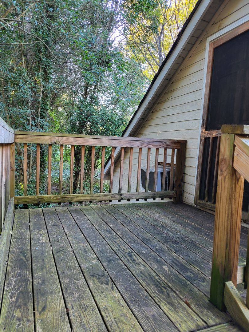 Apartment for rent at 214-A Ferstl Ave, Belmont, NC 28012