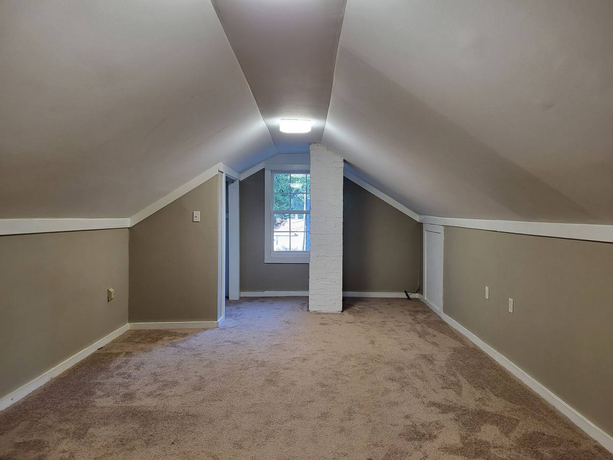 Apartment for rent at 214-A Ferstl Ave, Belmont, NC 28012