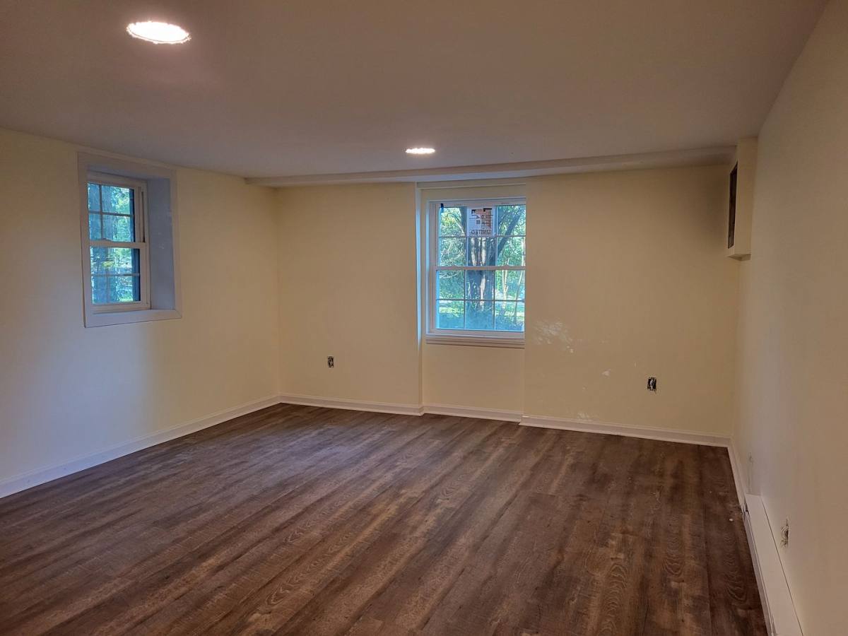 Apartment for rent at 214-A Ferstl Ave, Belmont, NC 28012
