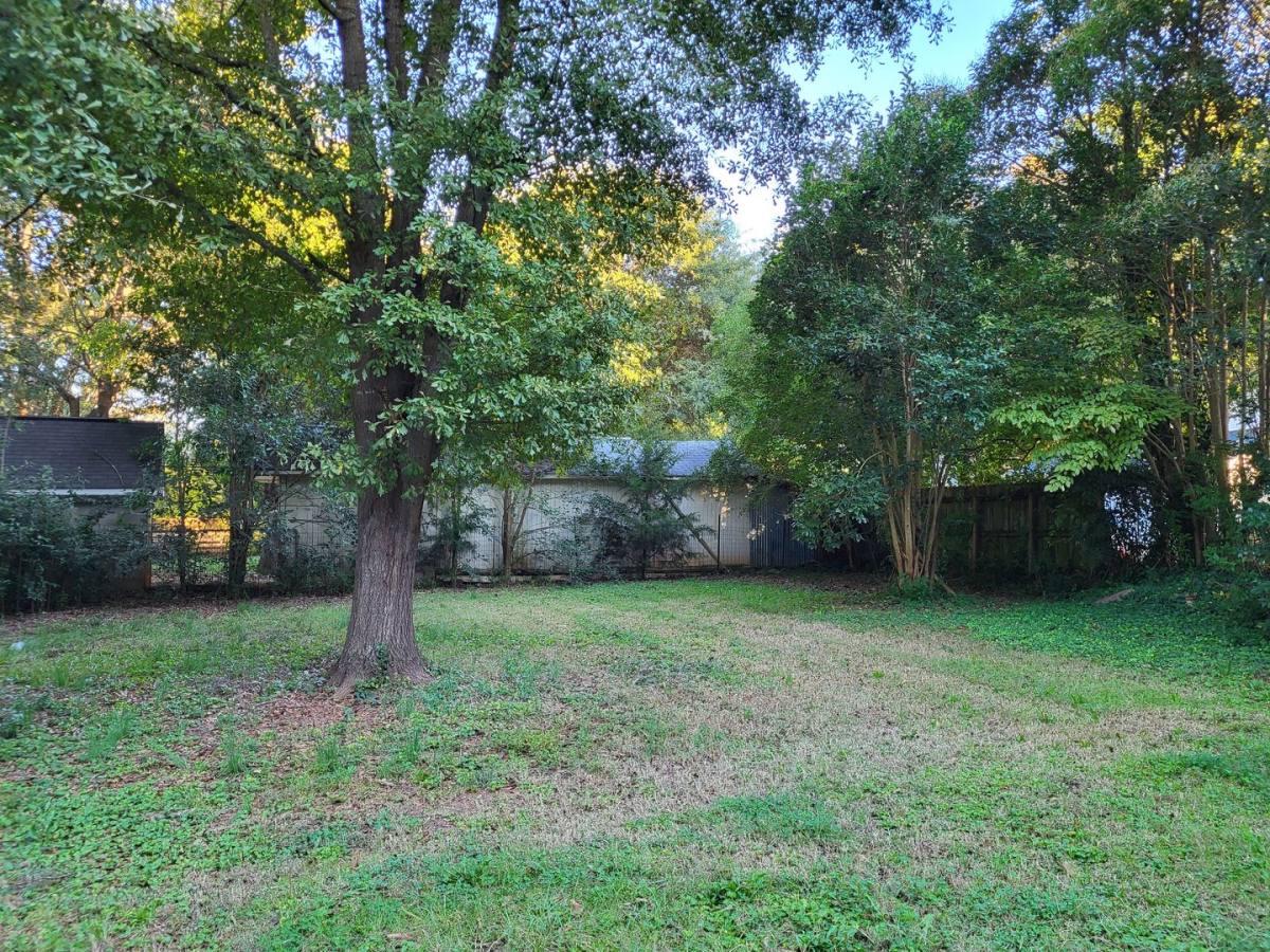 Apartment for rent at 214-A Ferstl Ave, Belmont, NC 28012
