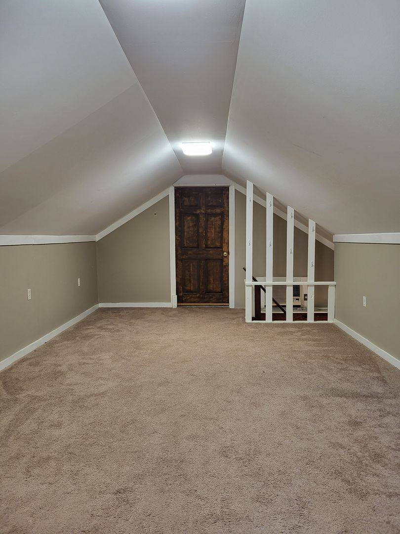 Apartment for rent at 214-A Ferstl Ave, Belmont, NC 28012