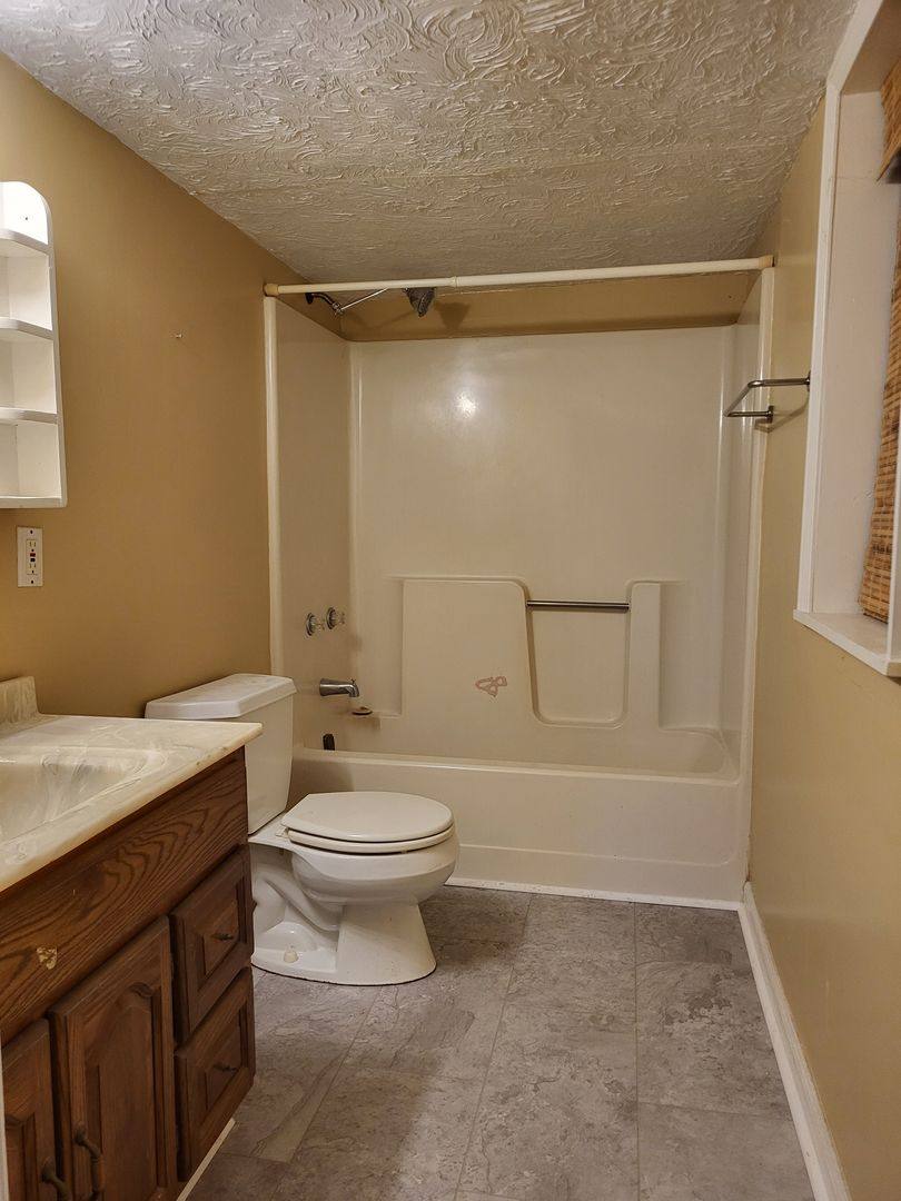 Apartment for rent at 214-A Ferstl Ave, Belmont, NC 28012
