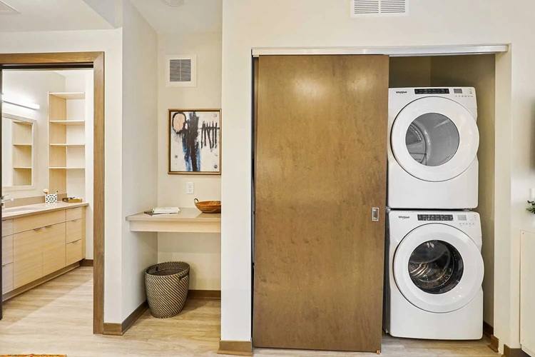 Apartment for rent at 2621 Lyndale Ave S #408, Minneapolis, MN 55408