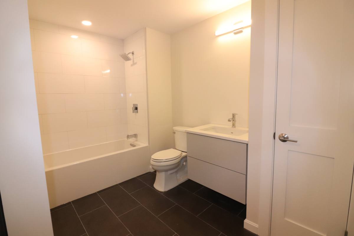 Apartment for rent at 458 Washington St #308, Brighton, MA 02135