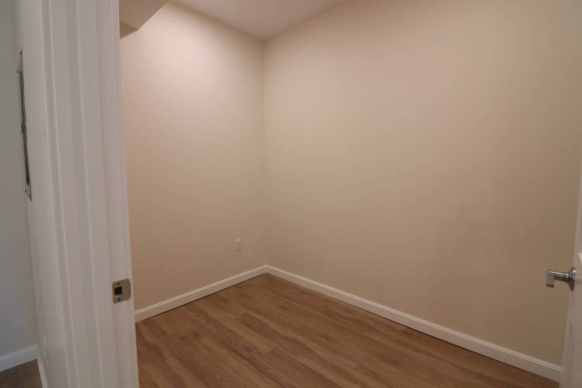 Apartment for rent at 458 Washington St #308, Brighton, MA 02135