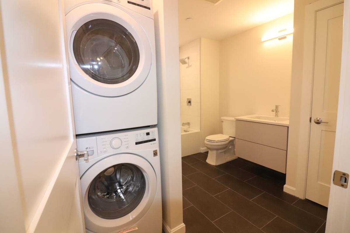 Apartment for rent at 458 Washington St #308, Brighton, MA 02135