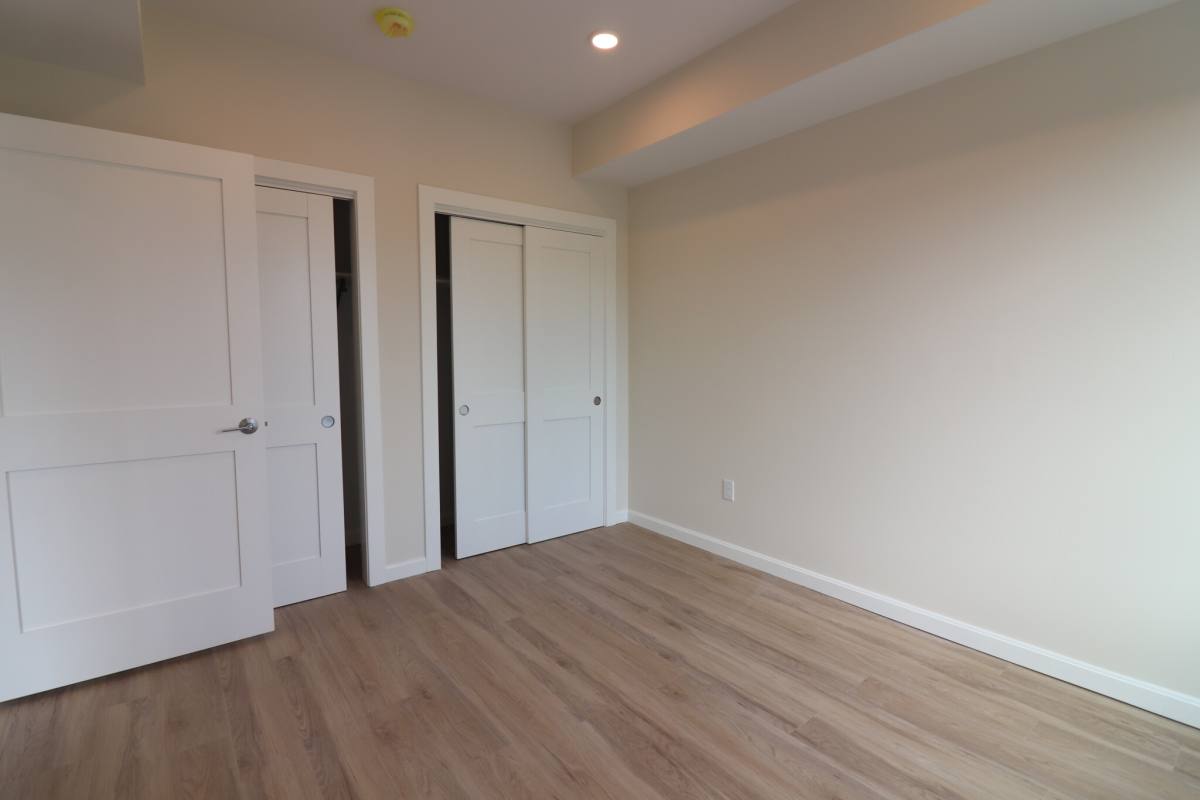 Apartment for rent at 458 Washington St #308, Brighton, MA 02135