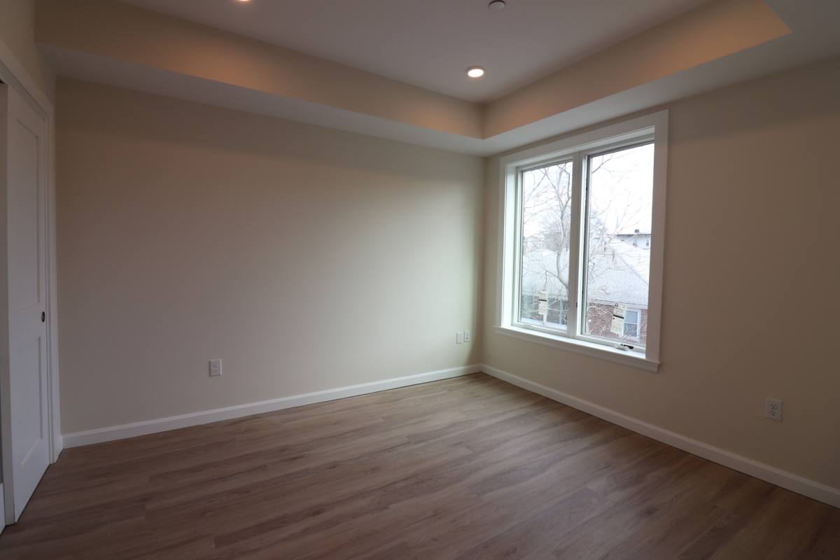Apartment for rent at 458 Washington St #308, Brighton, MA 02135