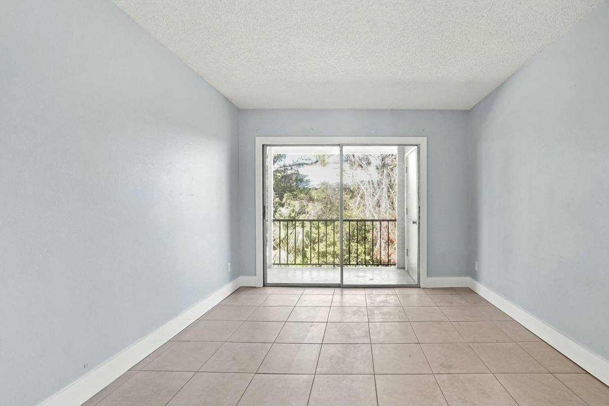Apartment for rent at 983 NW Spruce Ridge Dr #983-1, Stuart, FL 34994