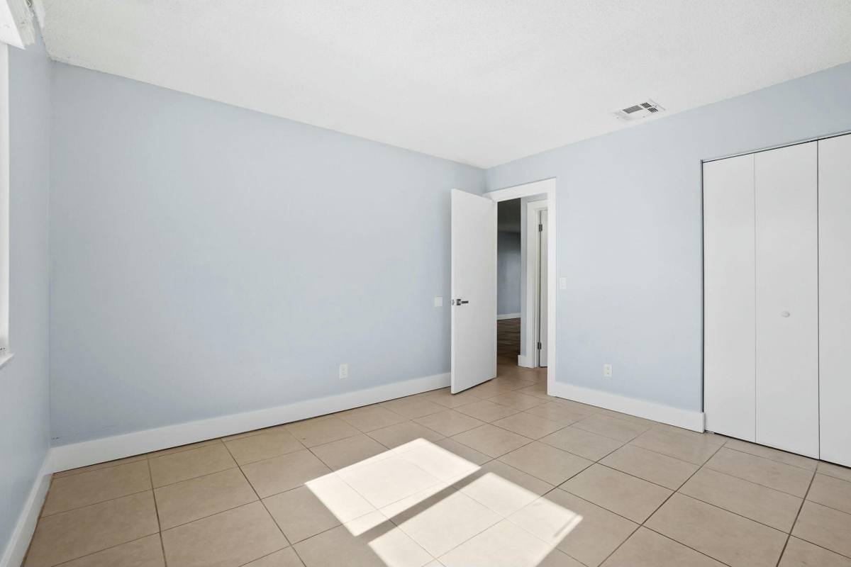 Apartment for rent at 983 NW Spruce Ridge Dr #983-1, Stuart, FL 34994