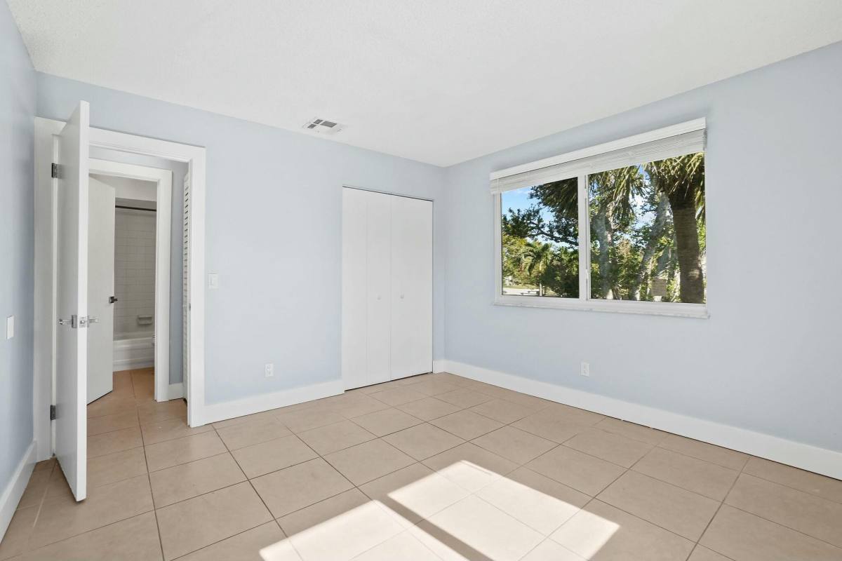 Apartment for rent at 983 NW Spruce Ridge Dr #983-1, Stuart, FL 34994