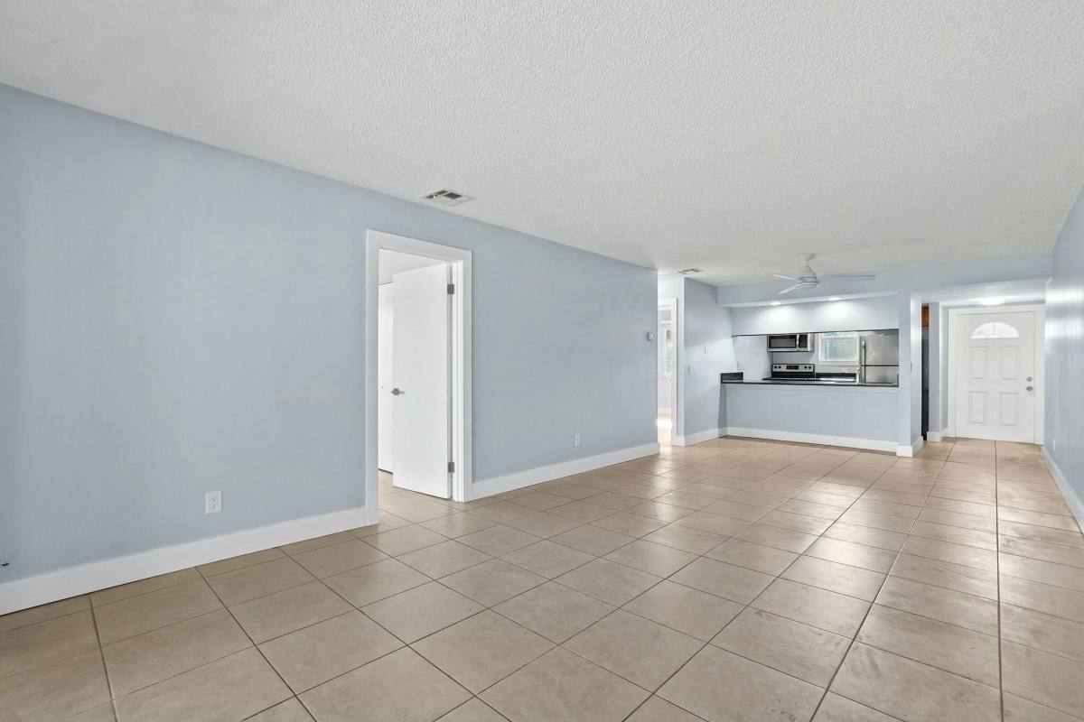 Apartment for rent at 983 NW Spruce Ridge Dr #983-1, Stuart, FL 34994