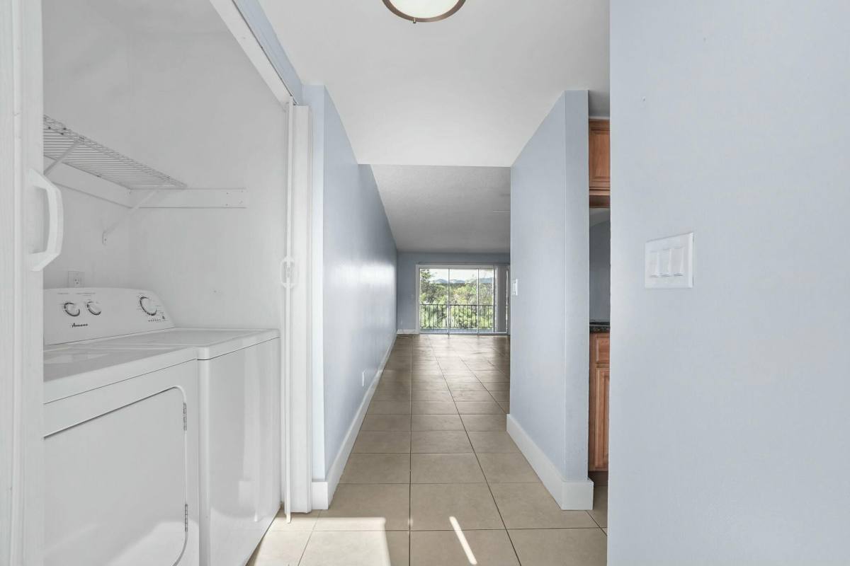 Apartment for rent at 983 NW Spruce Ridge Dr #983-1, Stuart, FL 34994