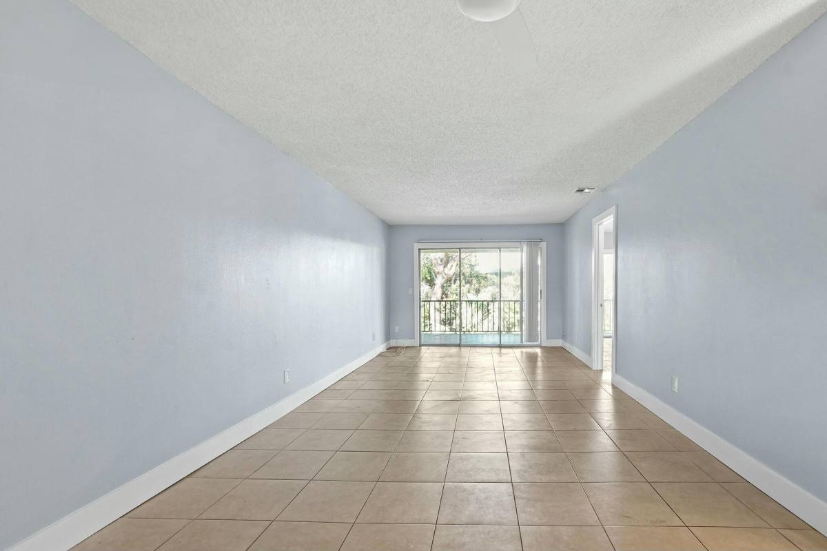 Apartment for rent at 983 NW Spruce Ridge Dr #983-1, Stuart, FL 34994