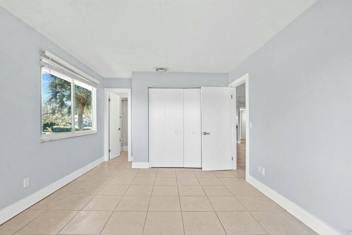 Apartment for rent at 983 NW Spruce Ridge Dr #983-1, Stuart, FL 34994