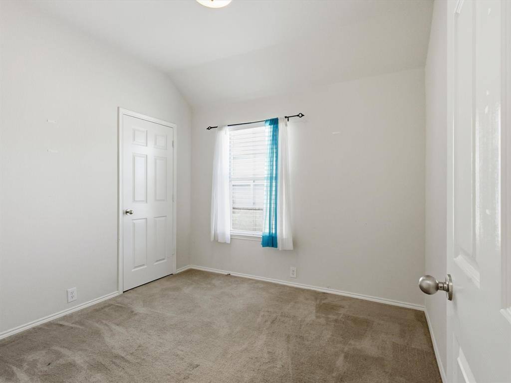 Apartment for rent at 11039 Sonterra Lane, Frisco, TX 75033