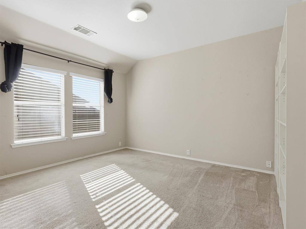 Apartment for rent at 11039 Sonterra Lane, Frisco, TX 75033