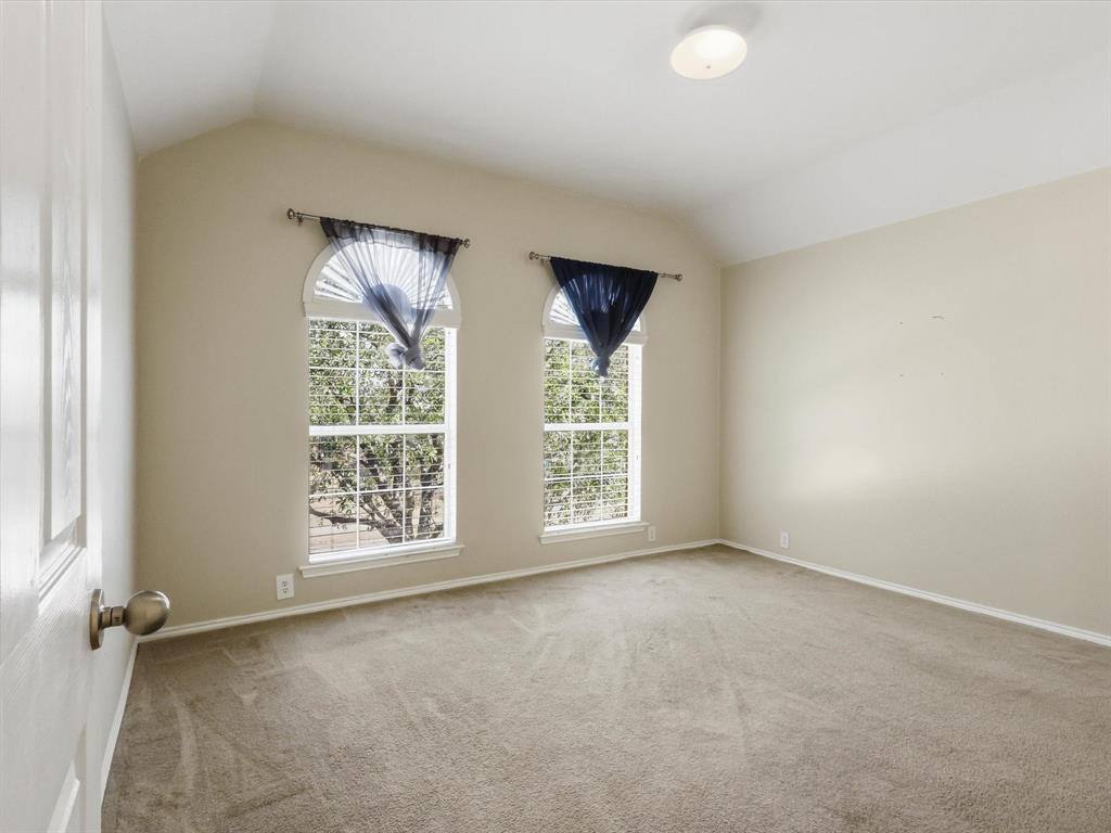 Apartment for rent at 11039 Sonterra Lane, Frisco, TX 75033