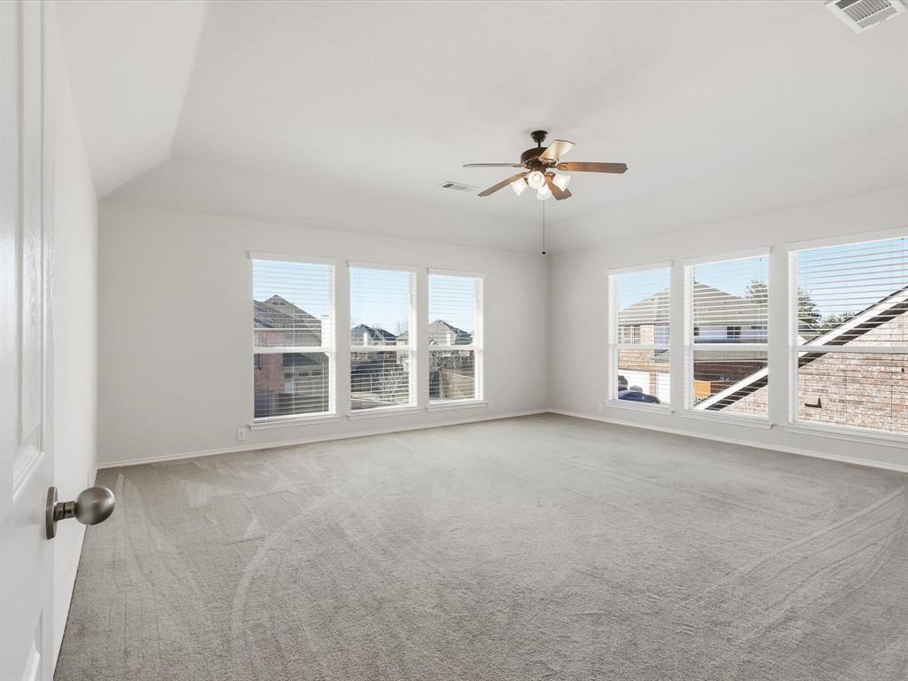 Apartment for rent at 11039 Sonterra Lane, Frisco, TX 75033