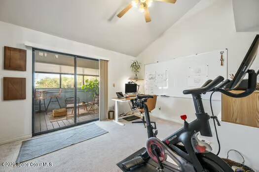 Apartment for rent at 33 Cove Rd #33, Melbourne Beach, FL 32951