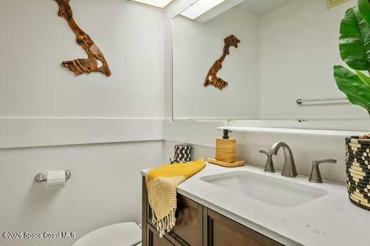 Apartment for rent at 33 Cove Rd #33, Melbourne Beach, FL 32951