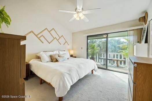 Apartment for rent at 33 Cove Rd #33, Melbourne Beach, FL 32951