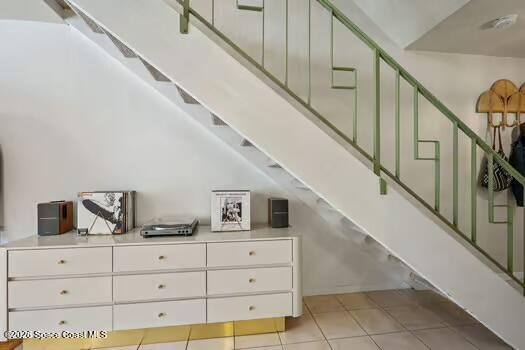 Apartment for rent at 33 Cove Rd #33, Melbourne Beach, FL 32951