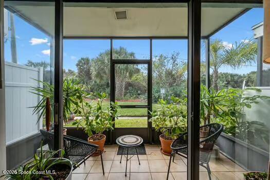 Apartment for rent at 33 Cove Rd #33, Melbourne Beach, FL 32951