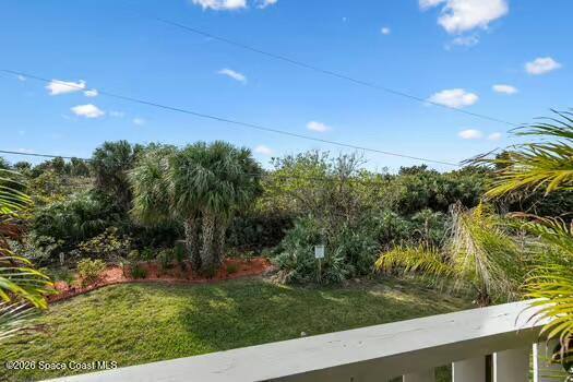 Apartment for rent at 33 Cove Rd #33, Melbourne Beach, FL 32951