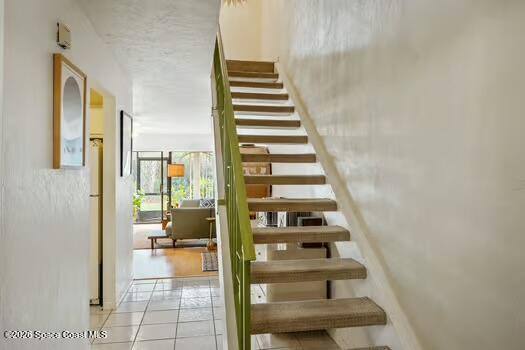 Apartment for rent at 33 Cove Rd #33, Melbourne Beach, FL 32951