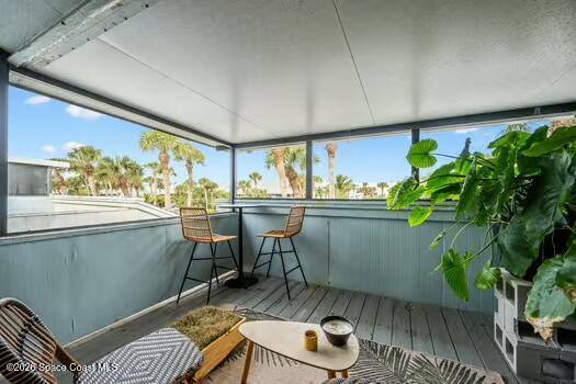 Apartment for rent at 33 Cove Rd #33, Melbourne Beach, FL 32951