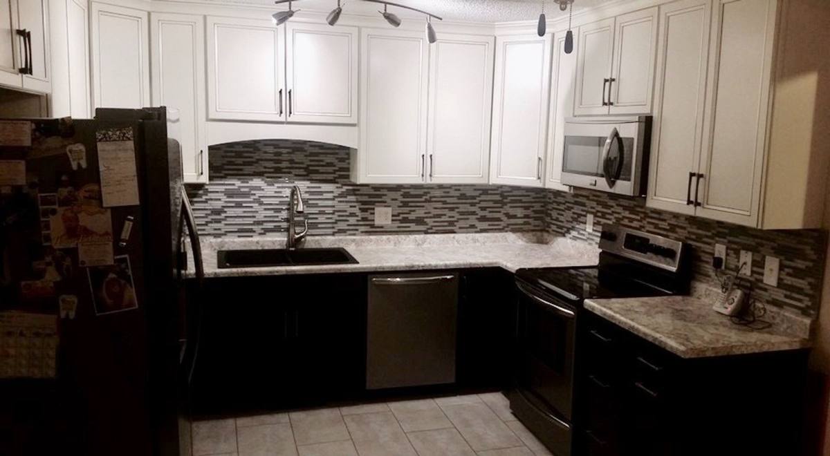 House for rent at 908 Sandusky Dr, Iowa City, IA 52240