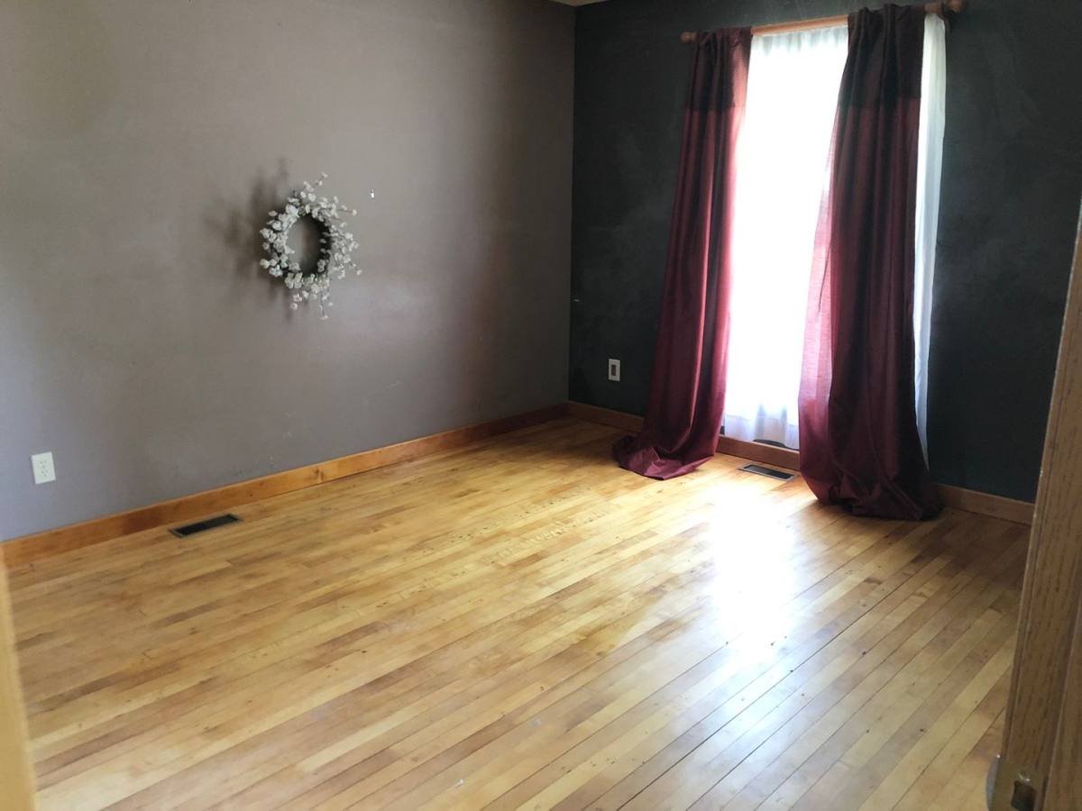 House for rent at 908 Sandusky Dr, Iowa City, IA 52240
