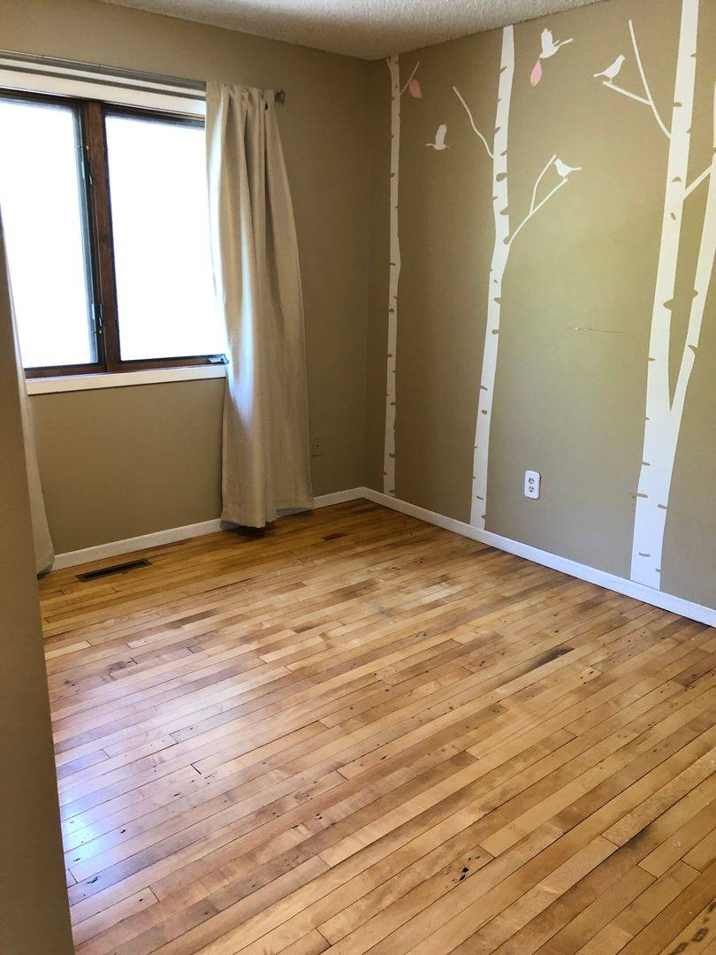 House for rent at 908 Sandusky Dr, Iowa City, IA 52240