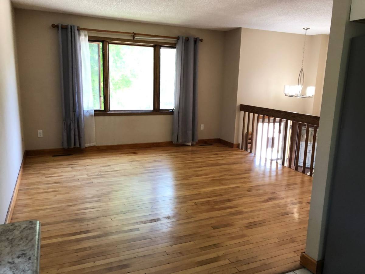 House for rent at 908 Sandusky Dr, Iowa City, IA 52240