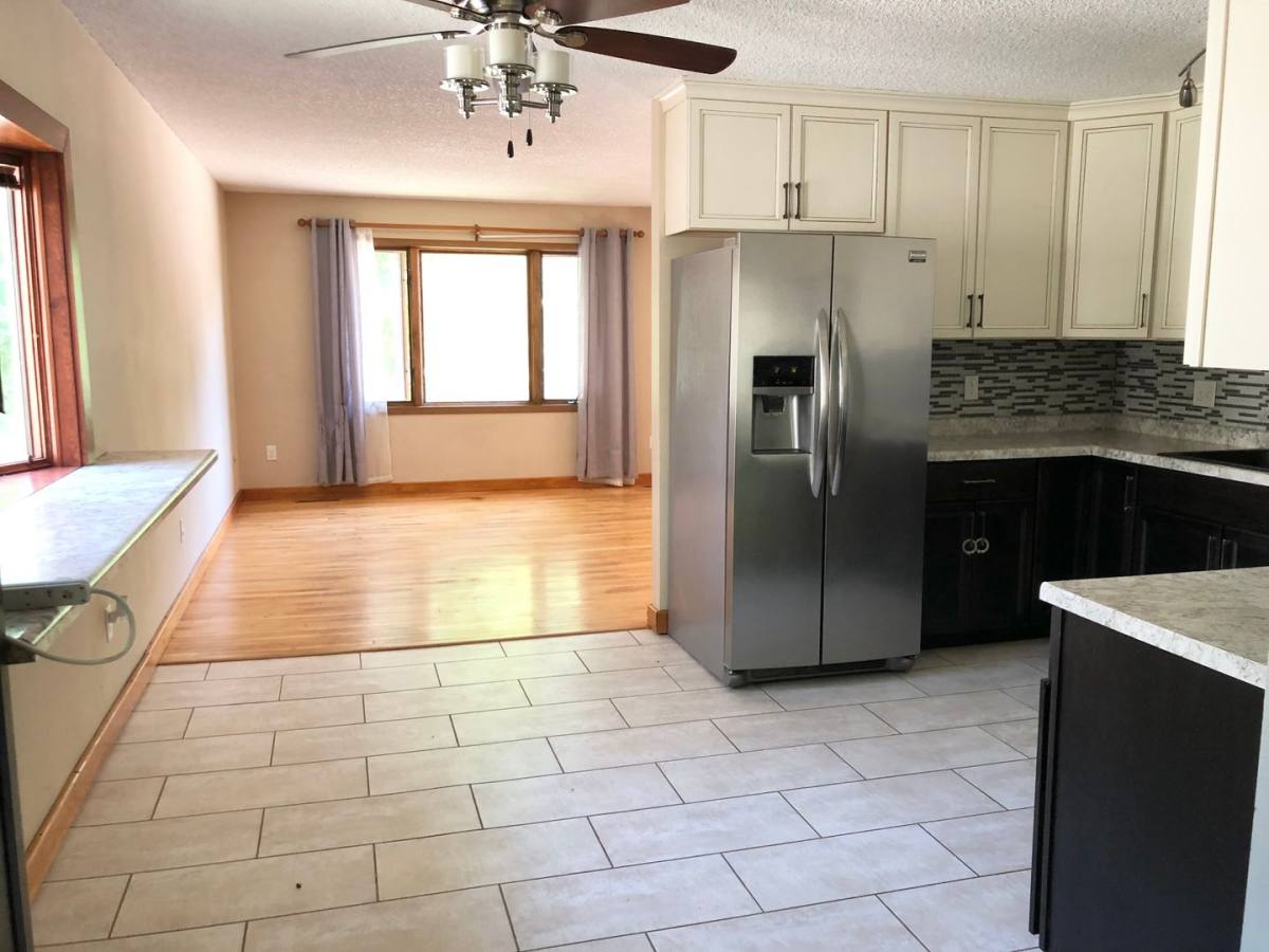 House for rent at 908 Sandusky Dr, Iowa City, IA 52240