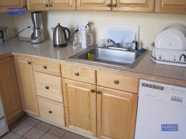 Apartment for rent at 195 Green St #3, Cambridge, MA 02139