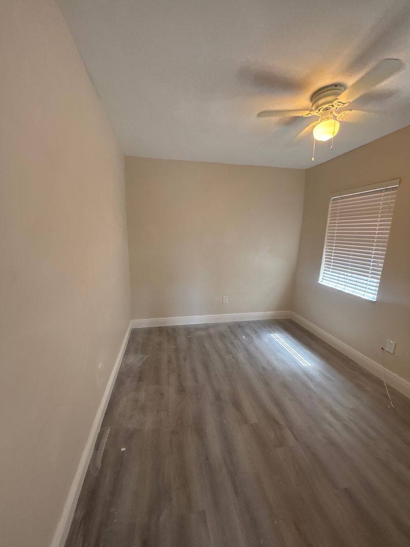 Apartment for rent at 100 SW 18th Court, Miami, FL 33135