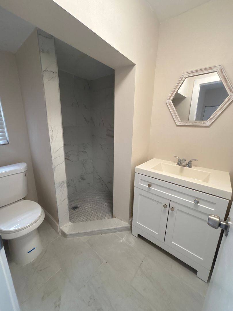 Apartment for rent at 100 SW 18th Court, Miami, FL 33135