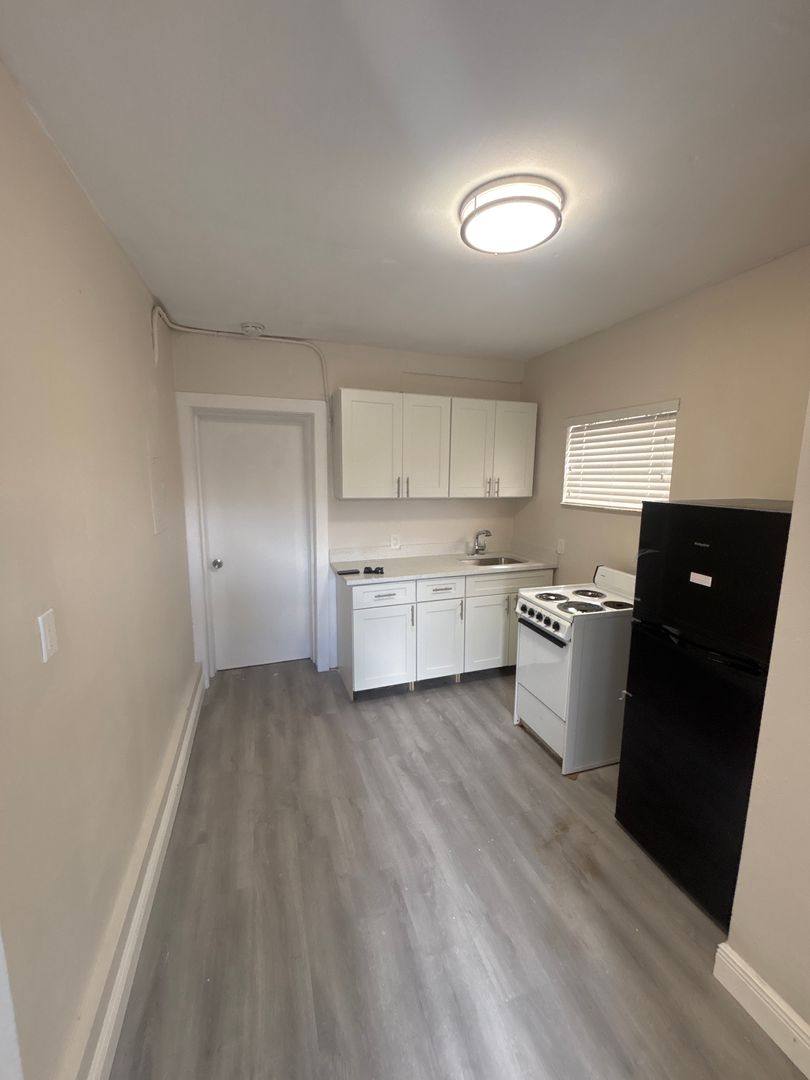 Apartment for rent at 100 SW 18th Court, Miami, FL 33135