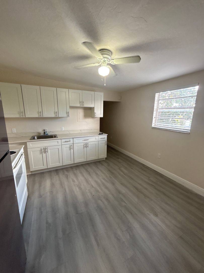 Apartment for rent at 100 SW 18th Court, Miami, FL 33135