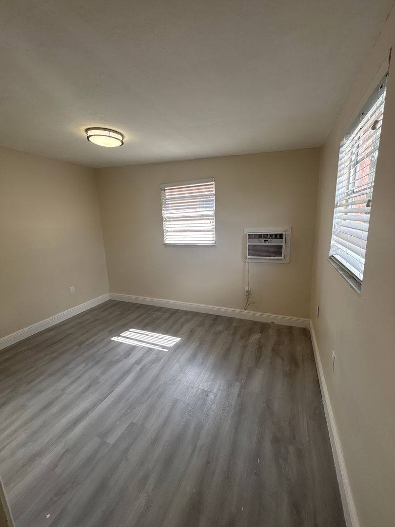 Apartment for rent at 100 SW 18th Court, Miami, FL 33135