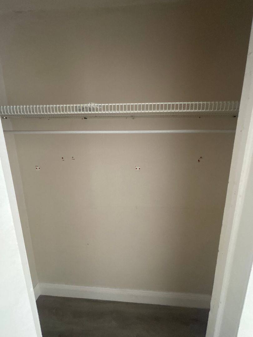 Apartment for rent at 100 SW 18th Court, Miami, FL 33135