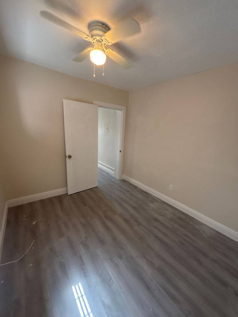 Apartment for rent at 100 SW 18th Court, Miami, FL 33135