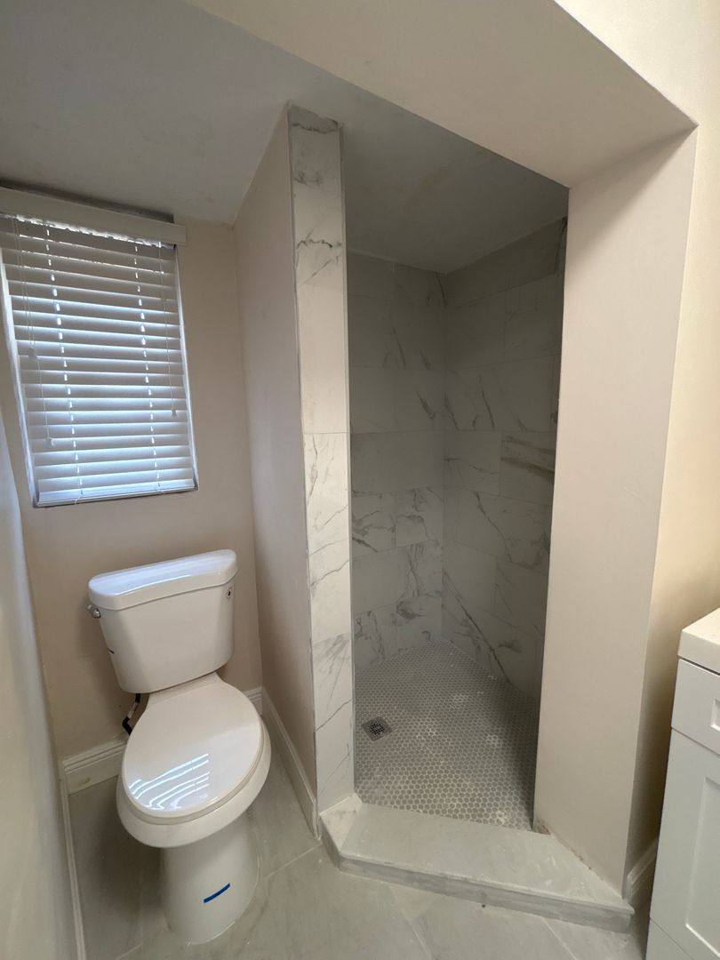 Apartment for rent at 100 SW 18th Court, Miami, FL 33135