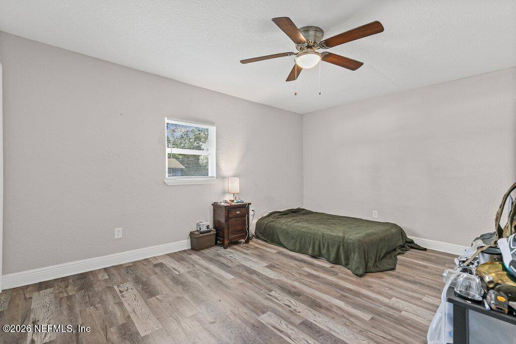 Apartment for rent at 600 Lemon St #600, Green Cove Springs, FL 32043