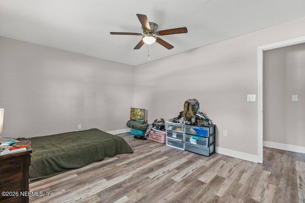 Apartment for rent at 600 Lemon St #600, Green Cove Springs, FL 32043