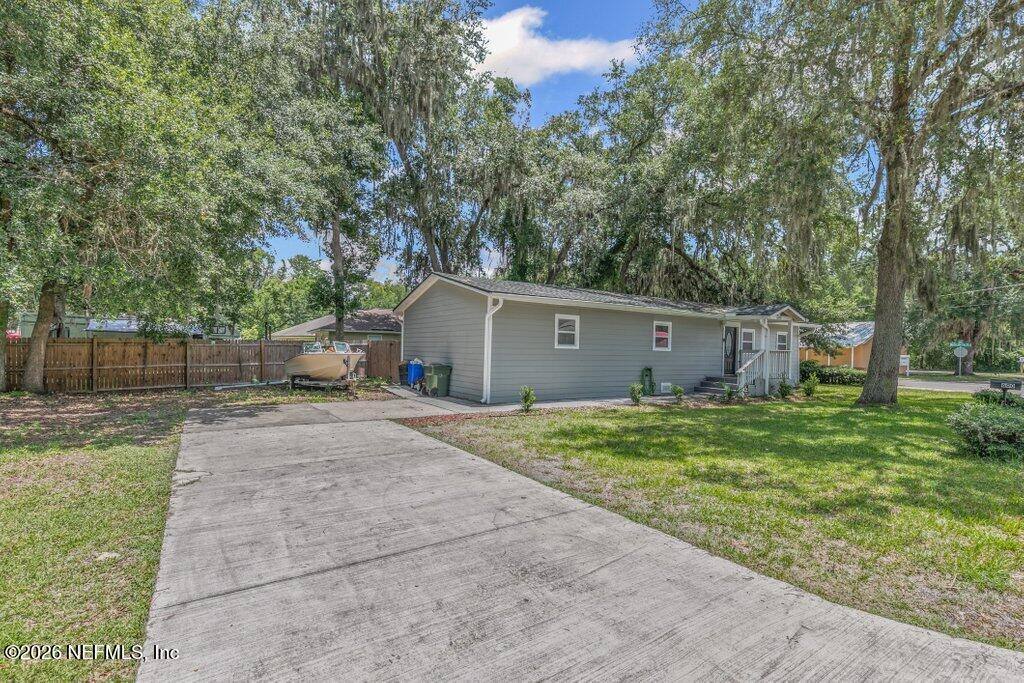 Apartment for rent at 600 Lemon St #600, Green Cove Springs, FL 32043